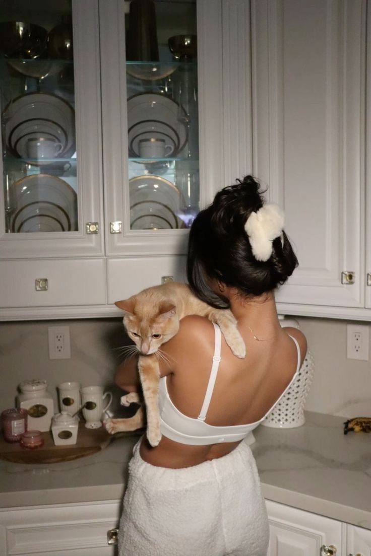 ⋅ꫂ ၴႅၴ. (@theholykiss) on Twitter photo 