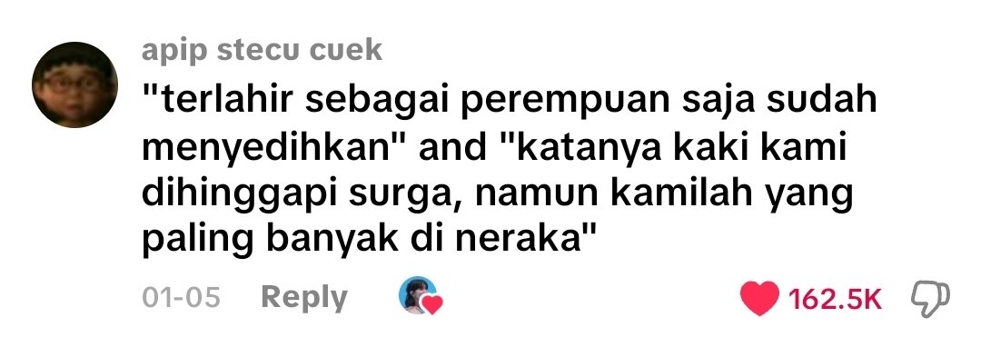 🧚‍♀️ tweet media