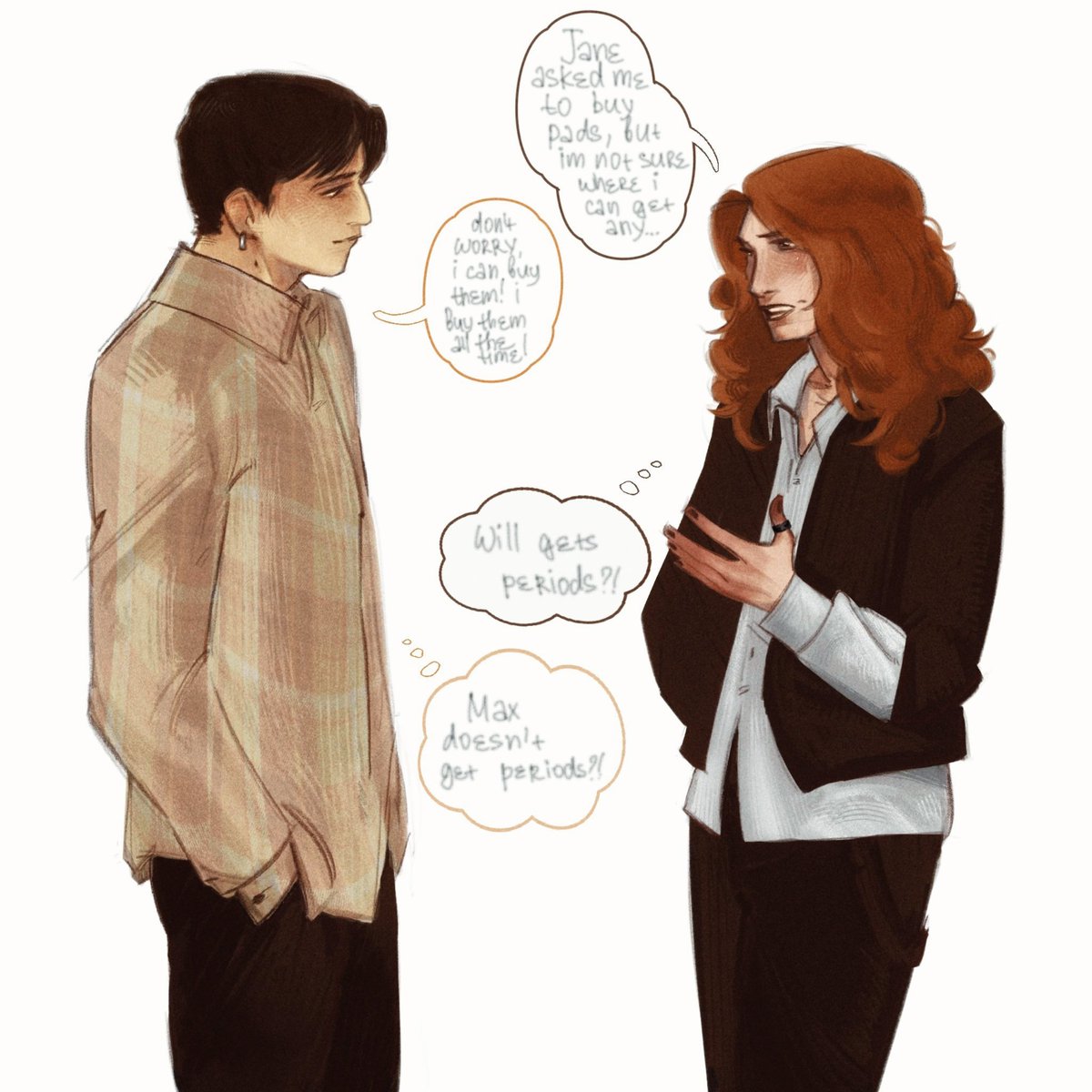 sssmichaa's tweet image. #madwise