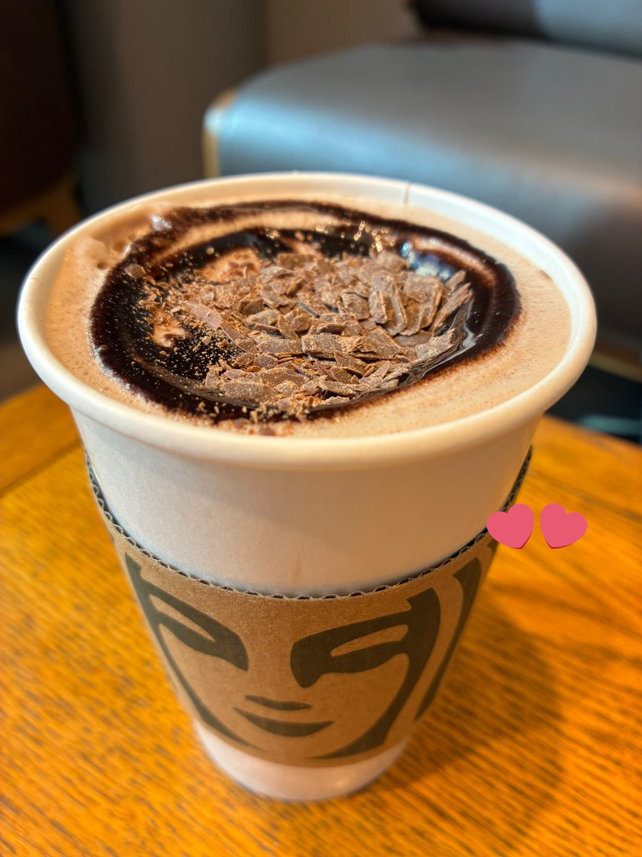 カカオ ムースラテ デジタルギフト→dポイント→ スターバックスカードチャージ→ モバイルオーダー 最近ウィルズコイン利用してません  持ち株整理してデジタルギフトへ #株主優待