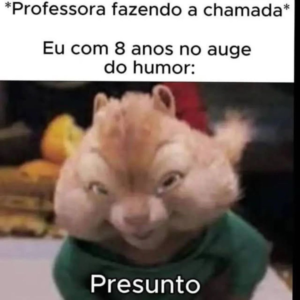 shitpostverdade's tweet photo. https://t.co/eRxHOAoEuO