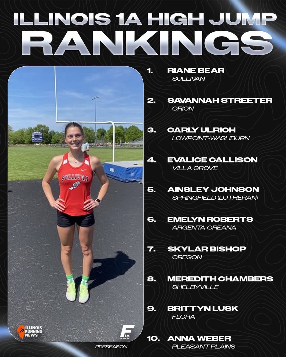 Check out our girls HJ previews!

illinoisrunningnews.com/post/2026-pre-…