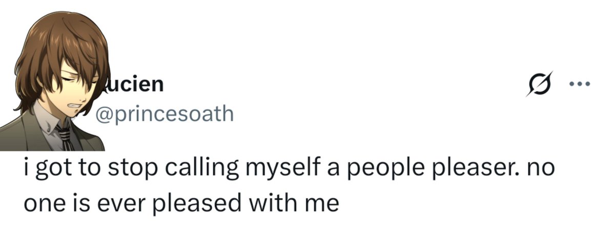 maskedrivals's tweet image. 