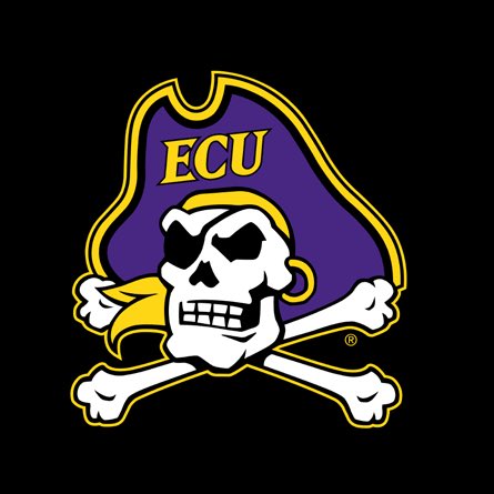 Kadin “Nip” Vassel tweet media