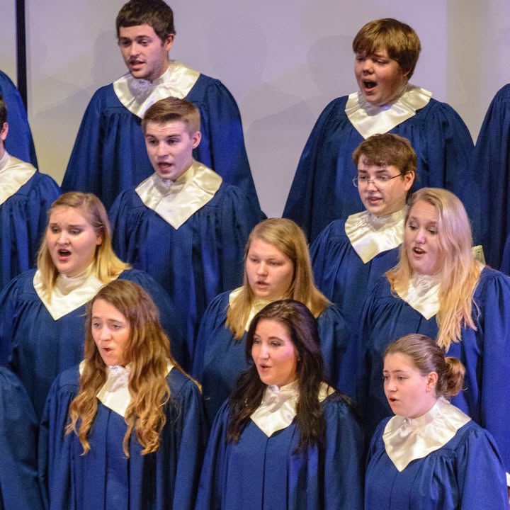 Doane University tweet media