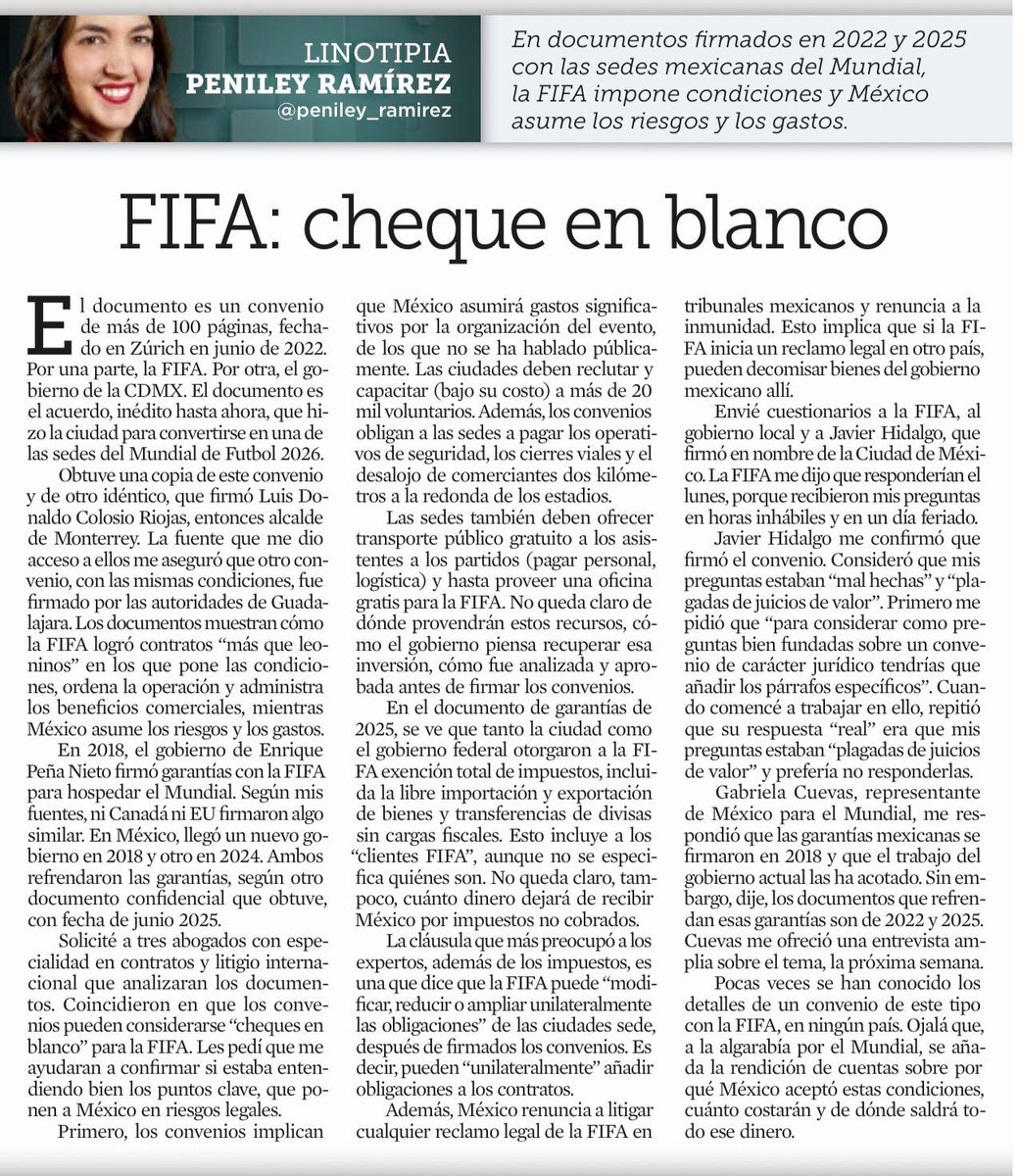 aldonza_l's tweet image. Bueno, sería una buena medida dado que los mexicanos están 'pagando'  un lugar para hacer dinero.