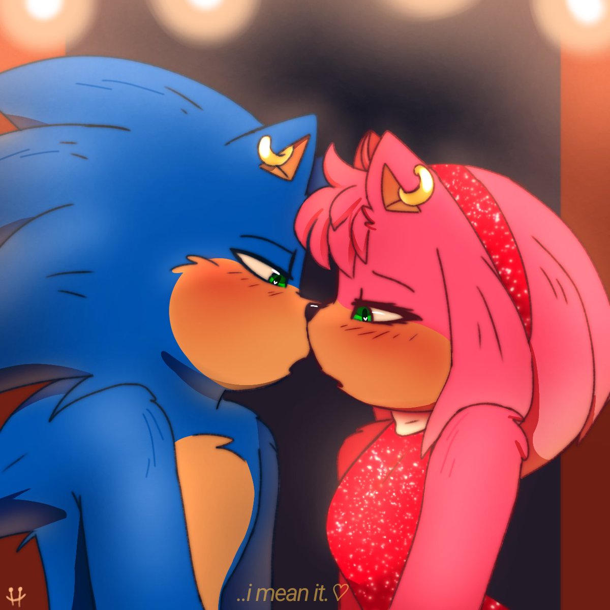 JeffWhite200's tweet image. Under Dim Lights [1]
#SonAmy #sonamyforever #sonamyart #moviesonamy #moviesonic #movieamy #movieamyrose #sonamymovie #moviesonamy #sonamy4ever #sonicandamy #amyandsonic #sonicxamy #amyxsonic #sonamyfanart #sonamyforever🩷💙 #Maddie #maddiewakowski #SonicTheHedgehog #sonic4