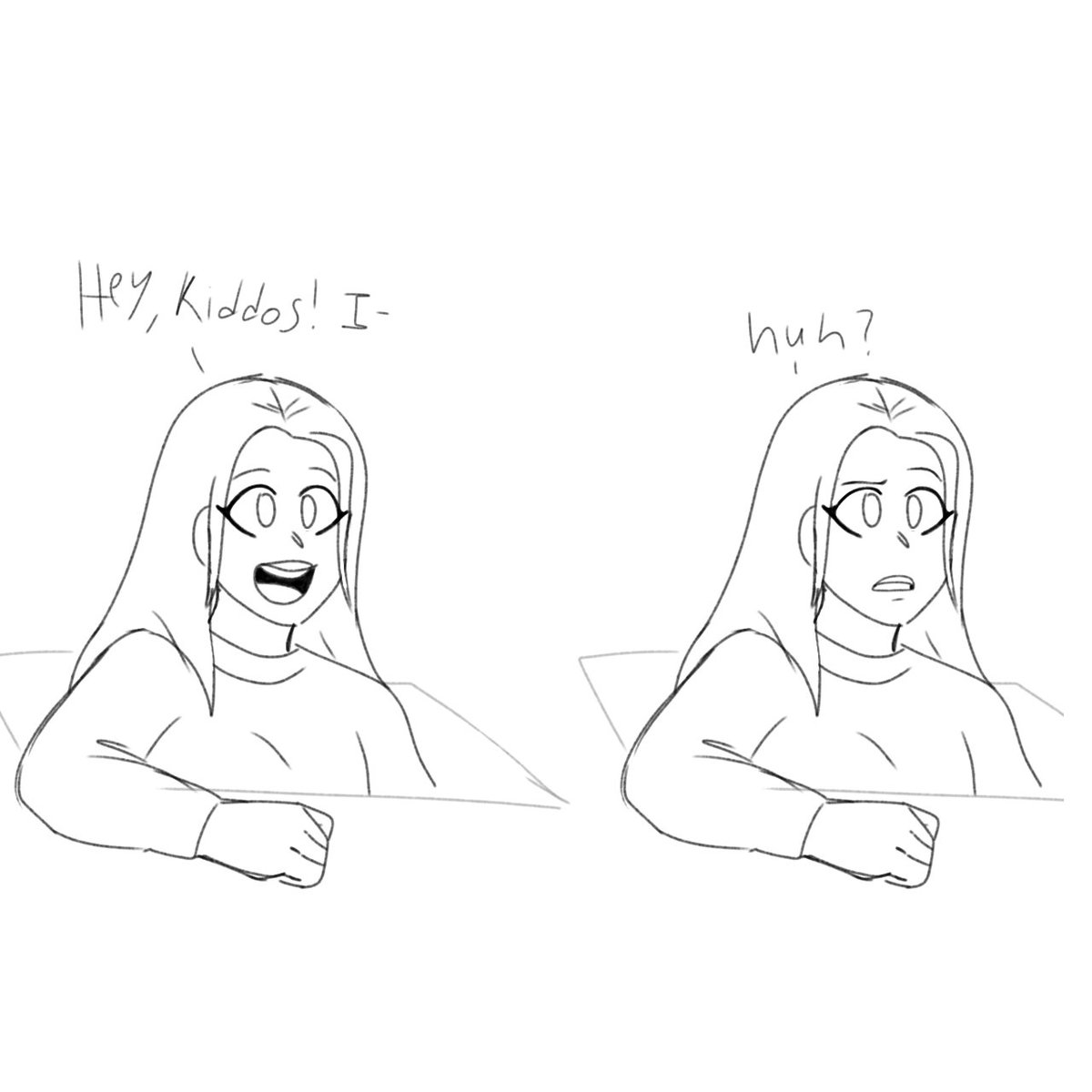 JeffWhite200's tweet image. Under Dim Lights [1]
#SonAmy #sonamyforever #sonamyart #moviesonamy #moviesonic #movieamy #movieamyrose #sonamymovie #moviesonamy #sonamy4ever #sonicandamy #amyandsonic #sonicxamy #amyxsonic #sonamyfanart #sonamyforever🩷💙 #Maddie #maddiewakowski #SonicTheHedgehog #sonic4