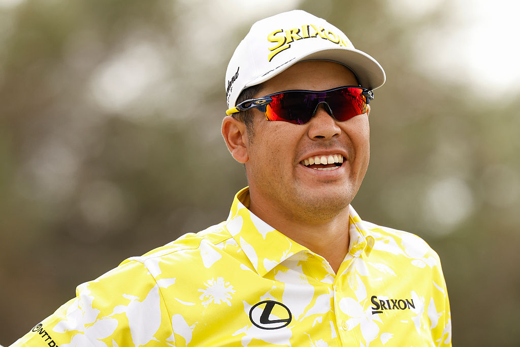 努 (@IUuAn1olzt53014) / Posts / X