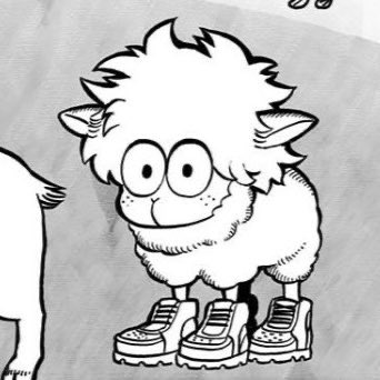 dailyizuku's tweet image. 