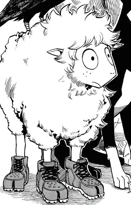 dailyizuku's tweet image. 