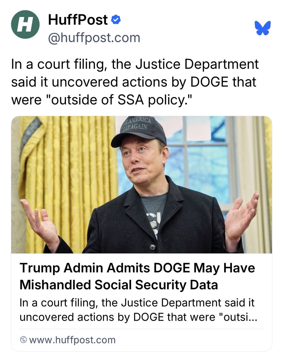 M_Eisengrim (@leskaufman) on Twitter photo 