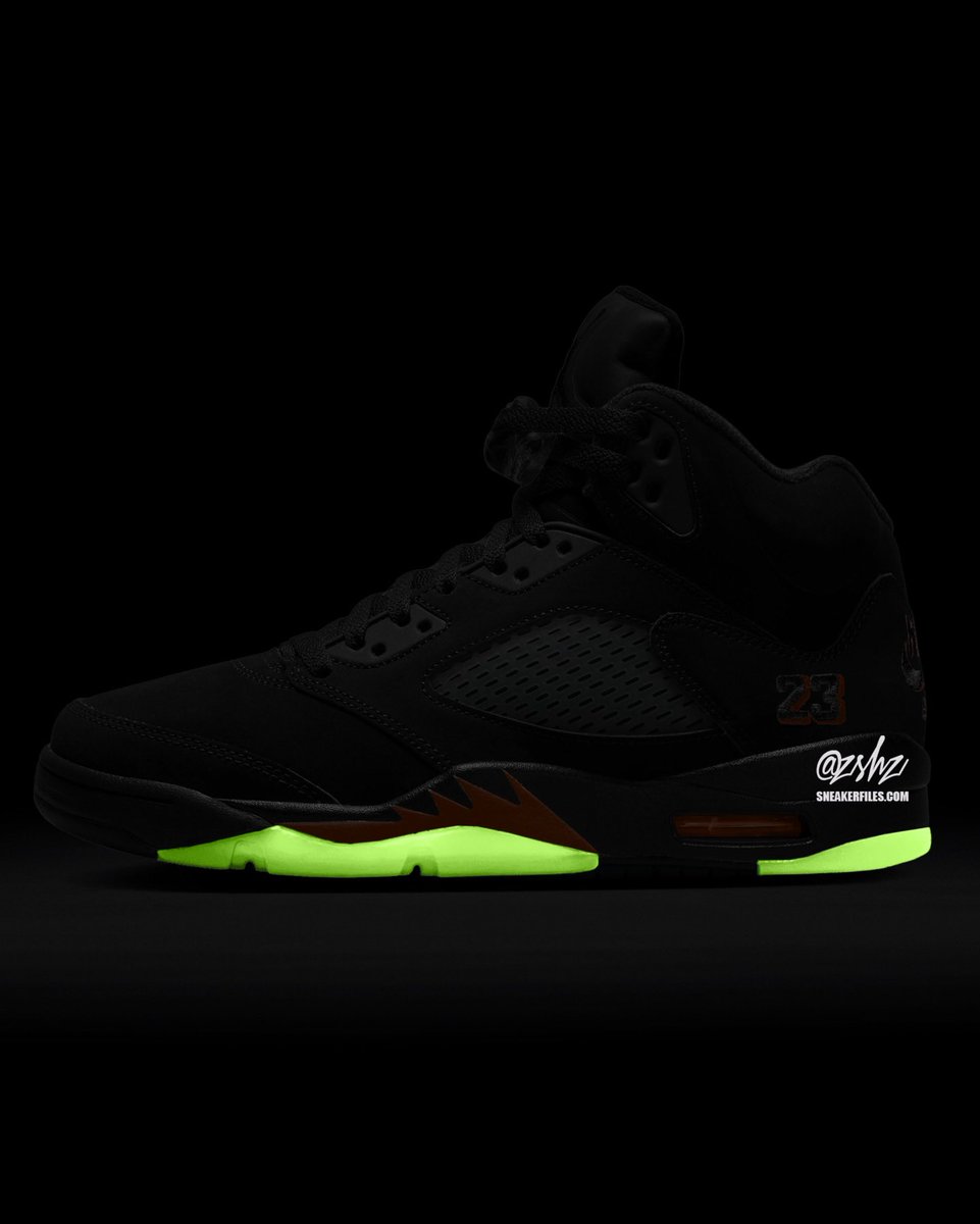 Break111710's tweet photo. This hard 🔥 https://t.co/cx92l8oYFv