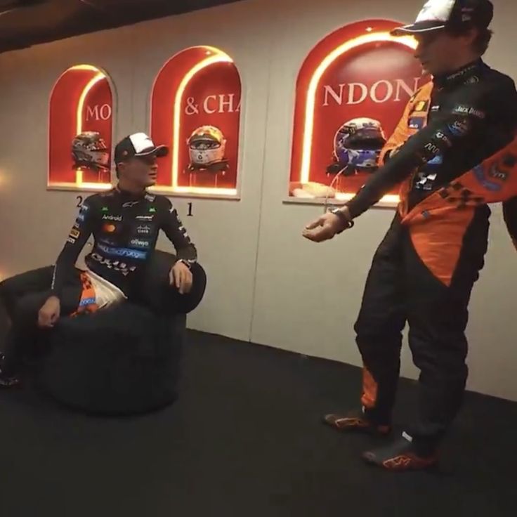 lanoscdor's tweet image. "fuck you"                       "is that an insult or
                                              a to do list"