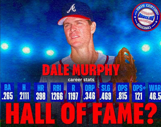 Baseball’s Greatest Moments tweet media