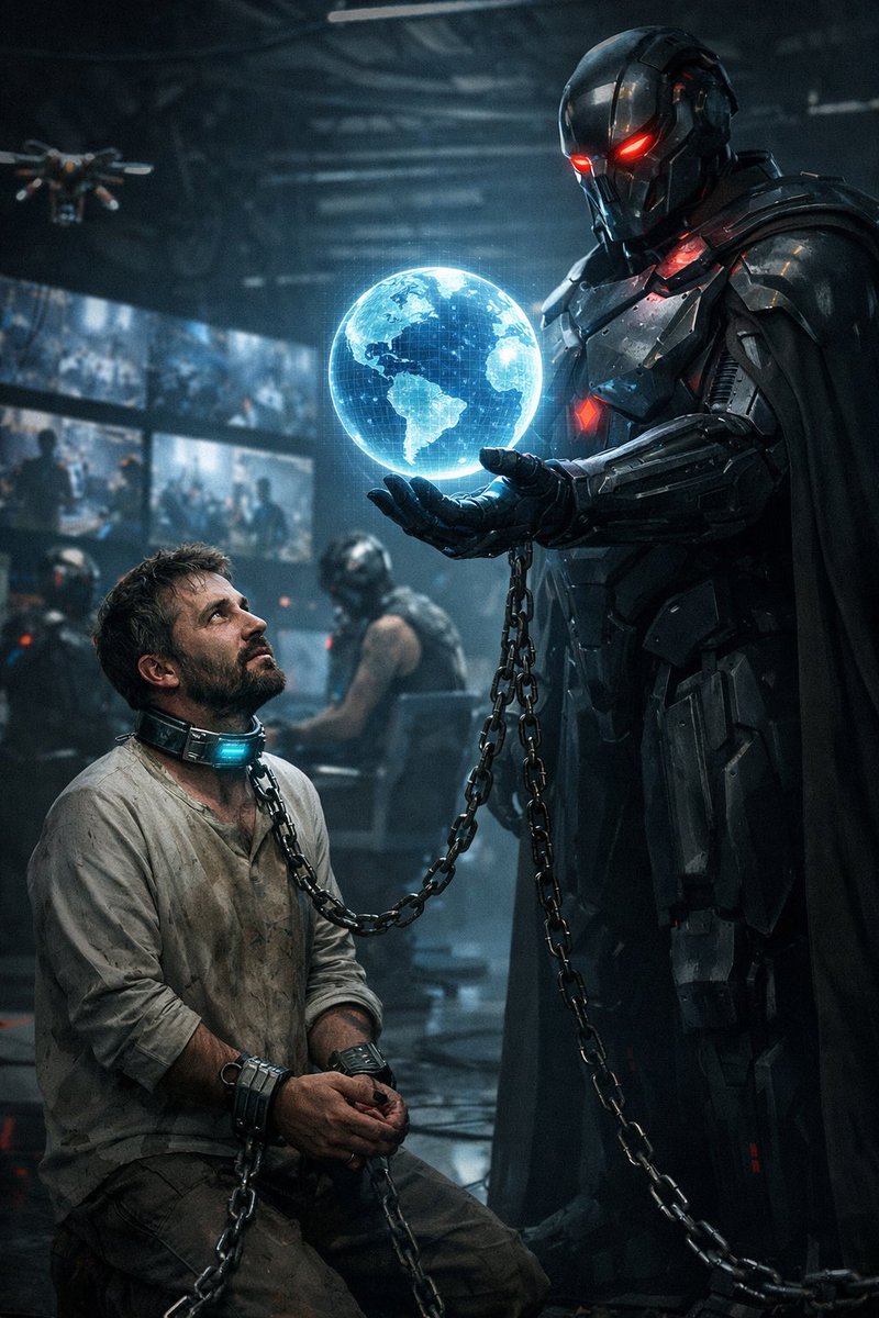 Vizard___ tweet media