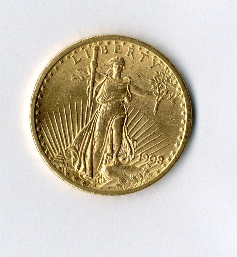 Metal Detectives Group tweet media