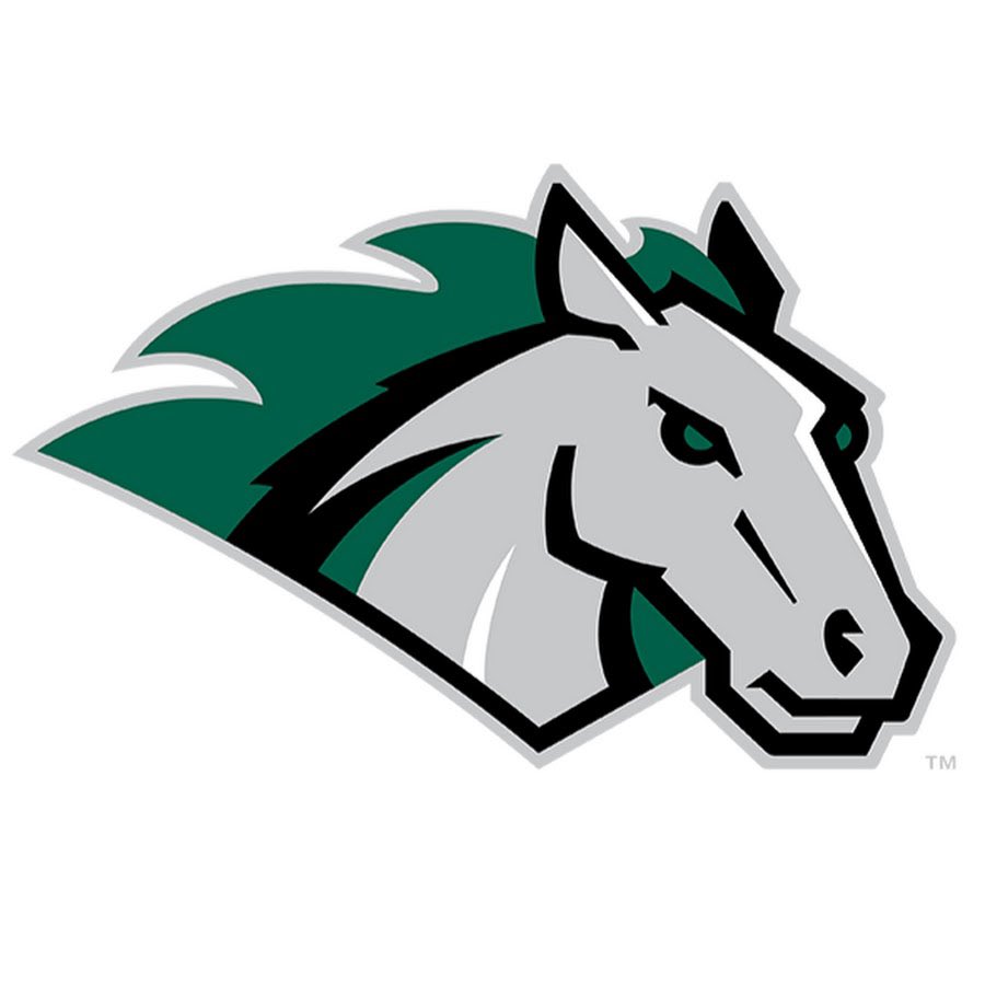 Mohamed Tejan Sesay ✞ tweet media