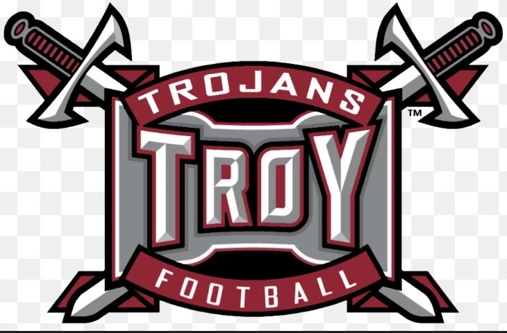 Christian Mays tweet media