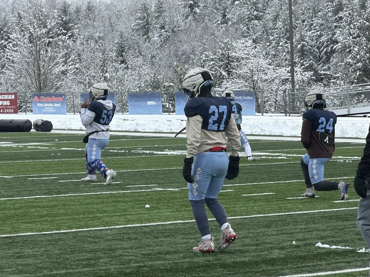 WataugaFootball tweet media