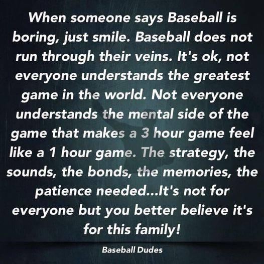 Baseball’s Greatest Moments tweet media