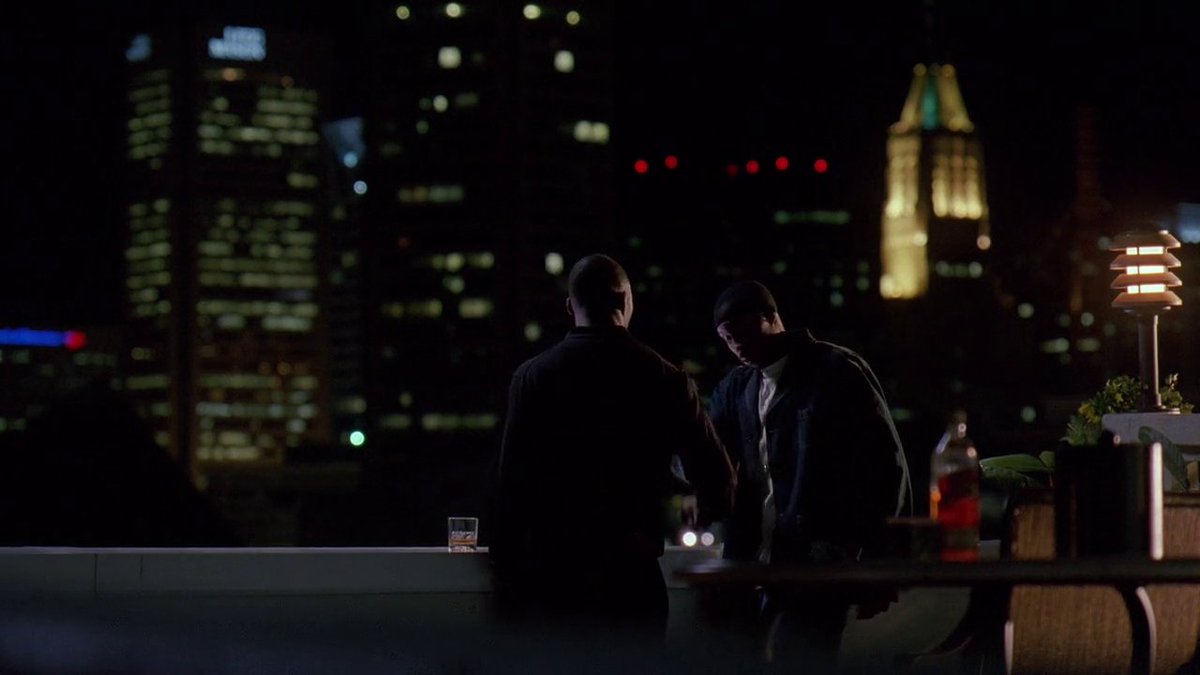 El Podcast de The Wire (@podcastwire) on Twitter photo 