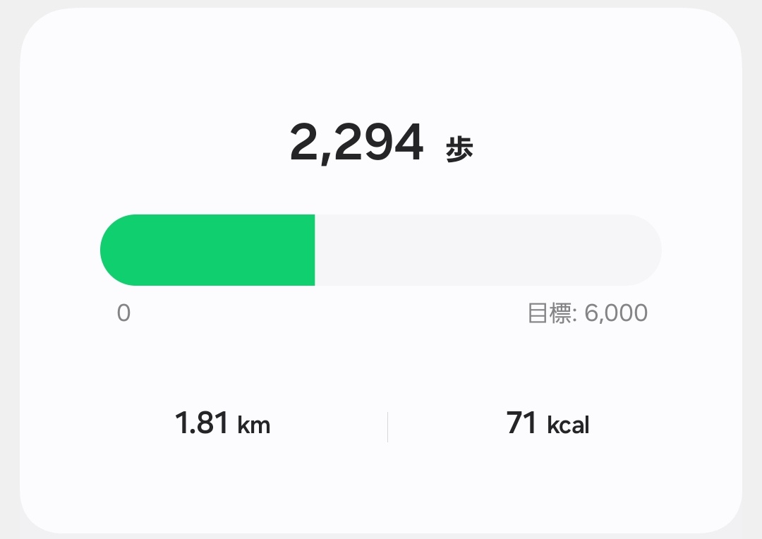 あかね@ロックシンガー (@aknx1x2x7x) / Posts / X