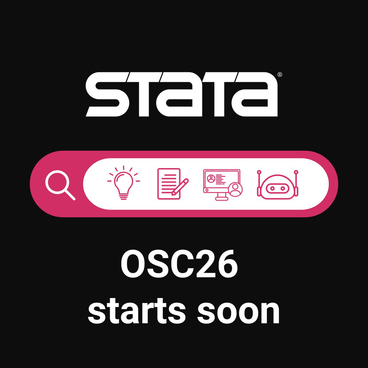 Survey Design and Analysis Services tweet media