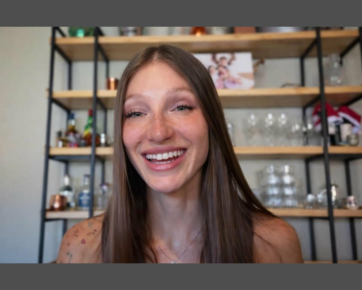 .Yami Safdie comentó que está preparando un show muy especial para su concierto en el <a href="/LunarioMx/">Lunario</a>  👋😍 

💻<a href="/OEQuest6/">Oscar D Quest</a>
goo.su/BcapDOa
#showOCESA