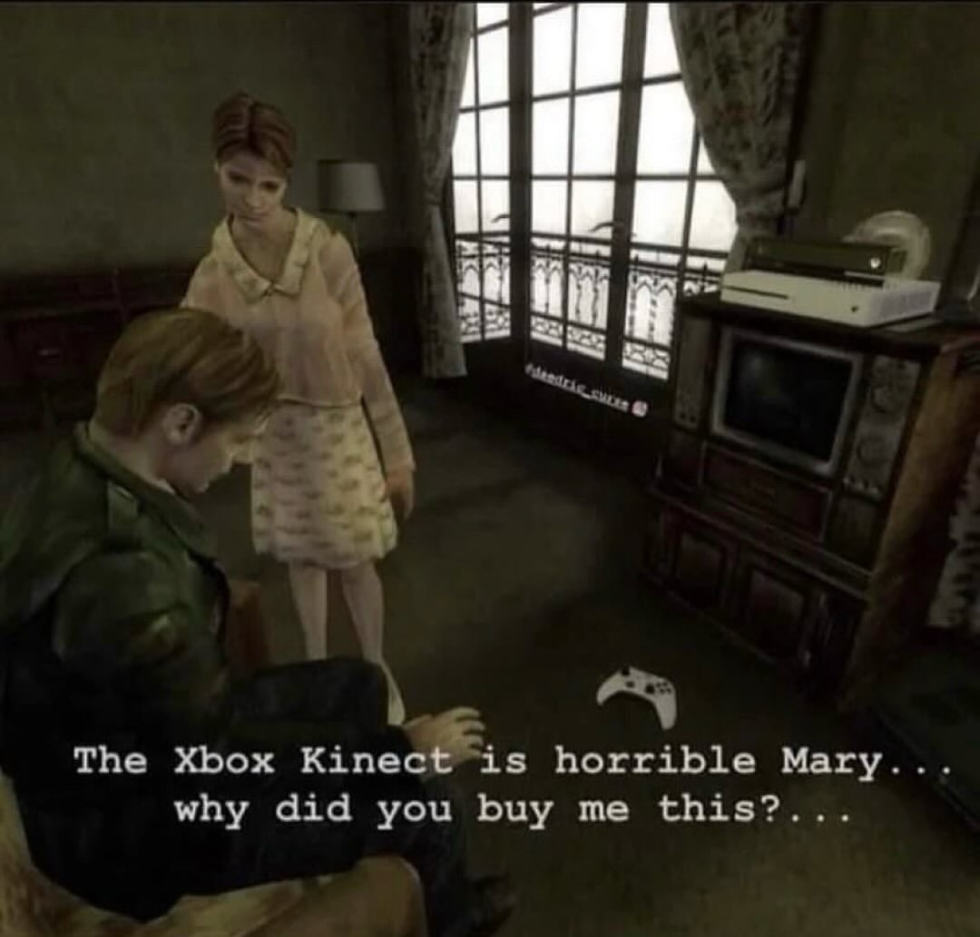 Retro Folder (@retrofolders) on Twitter photo 