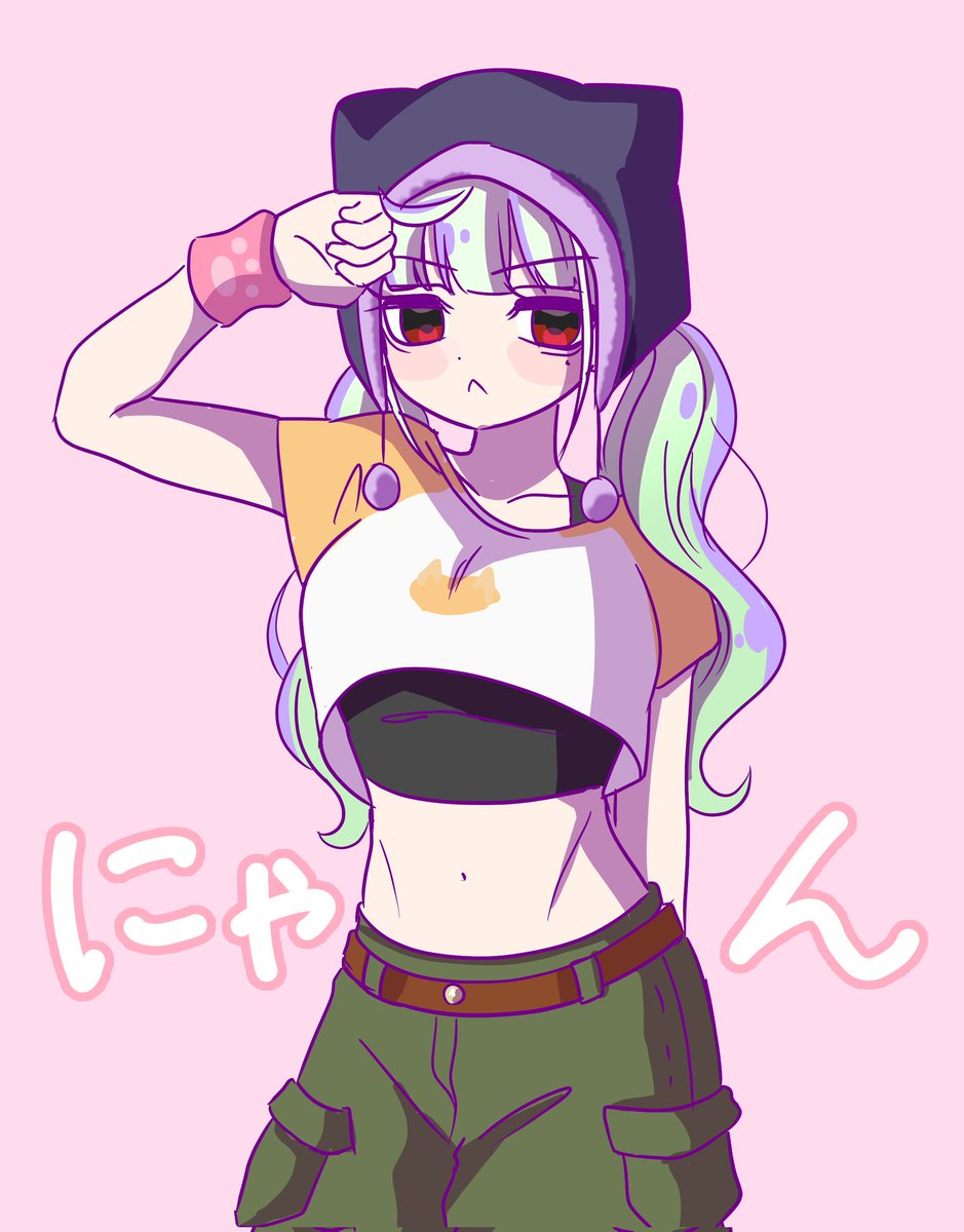 hiro (@hiro1239119) / Posts / X