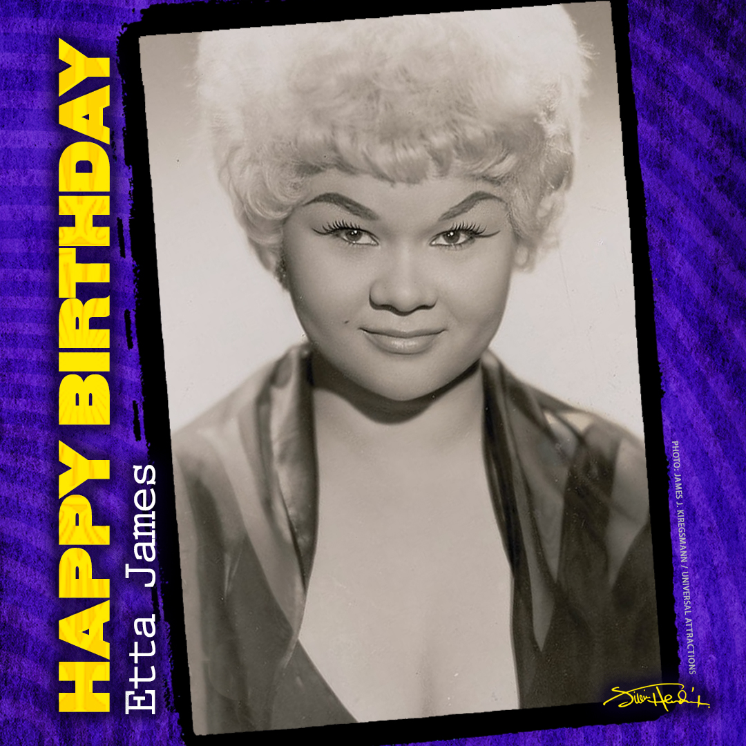 Jimi Hendrix tweet media