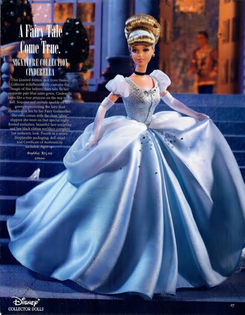 John Pickles tweet media