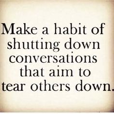 #WednesdayWisdom - Did you know that 57% of bullying situations stop when a peer intervenes. Don’t be a bystander, be an upstander!  #NotesToAYoungerMe #JoyTrain #StarfishClub <a href="/btharp22/">btharp22</a> <a href="/lilybearjoy/">✨❤️lilybear✨❤️</a>  <a href="/BethFratesMD/">Beth Frates MD</a> 
 <a href="/melanie_korach/">Melanie Korach🇨🇦</a> <a href="/BiscottiNicole/">Nicole Biscotti, M.Ed. 🧡</a> <a href="/Jim_dEntremont/">Jim d'Entremont</a> <a href="/CoachGoodman/">Coach Goodman</a>