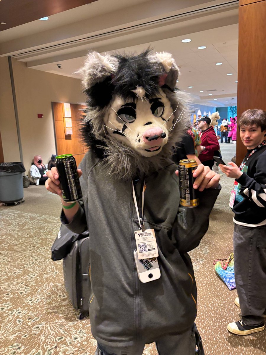 Mokka 🔜 BWS,FWA tweet media