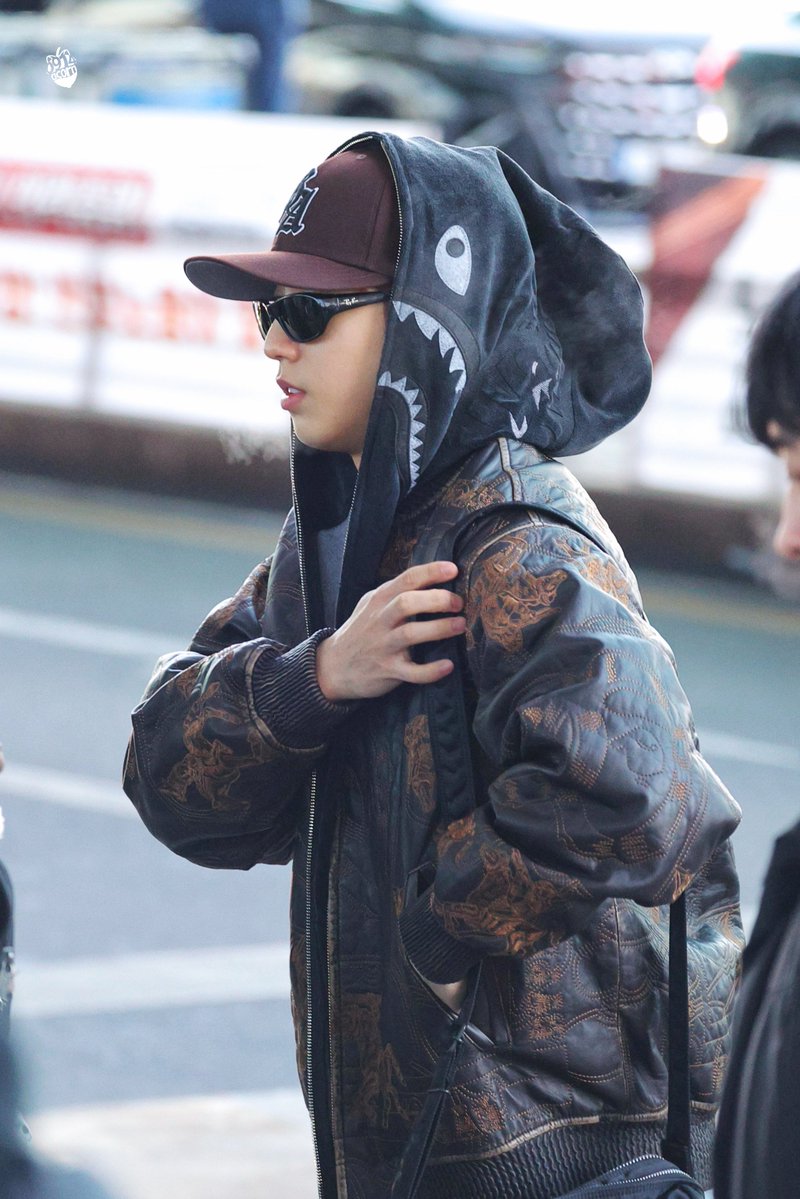 260121

#HAN #한 #한지성 
#StrayKids  #스트레이키즈