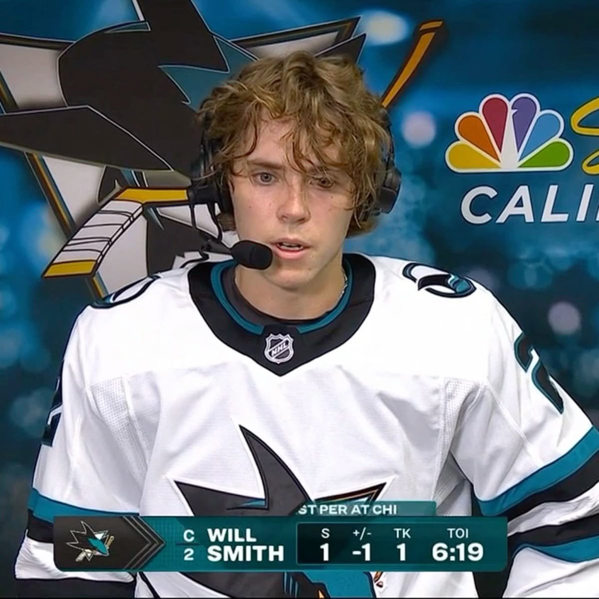 briedidntask's tweet image. 