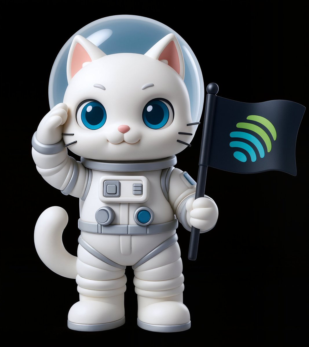 🚀🪐 <a href="/JupiterExchange/">Jupiter</a> on Solana 🪐🚀

Powering the best swaps &amp; liquidity aggregation on the Solana blockchain ⚡🌊
Jupiter helps users get top prices, low slippage, and fast execution — all in one place 🔄💎

🌞 Built on Solana
⚡ Lightning-fast transactions
💰 Optimized routes