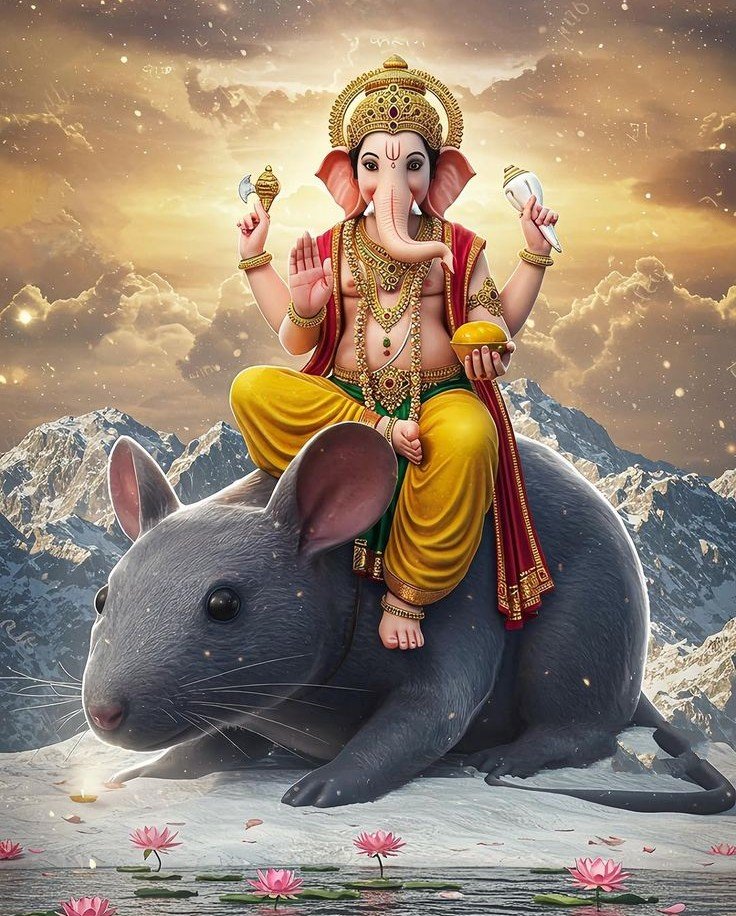 भगवान गणेश 
"श्री सिद्धिविनायक नमो"
भगवान गणेश 
"श्री सिद्धिविनायक नमो"
भगवान गणेश 
"श्री सिद्धिविनायक नमो"
भगवान गणेश 
"श्री सिद्धिविनायक नमो"
भगवान गणेश 
"श्री सिद्धिविनायक नमो"
भगवान गणेश 
"श्री सिद्धिविनायक नमो"
भगवान गणेश 
"श्री सिद्धिविनायक नमो"
भगवान गणेश 
"श्री