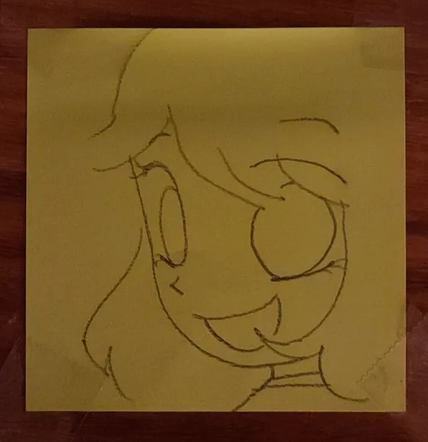 Kid Wizard tweet media