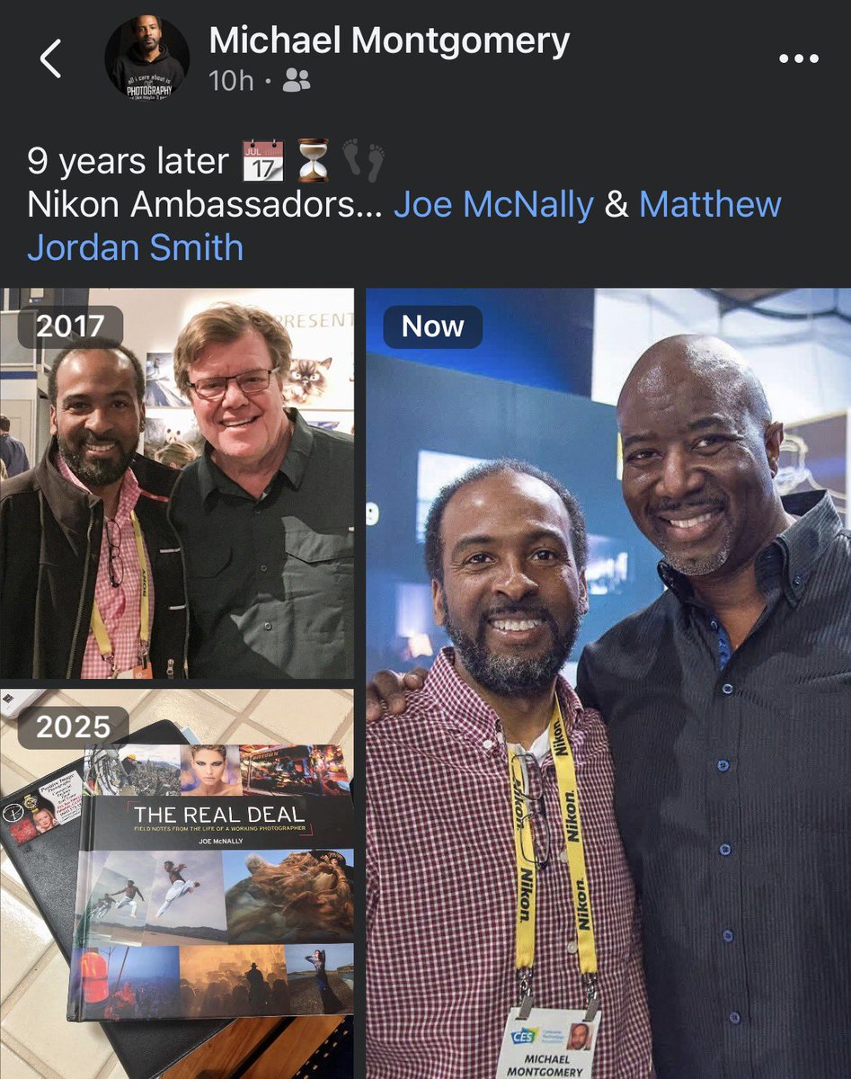 Positive Image LLC tweet media