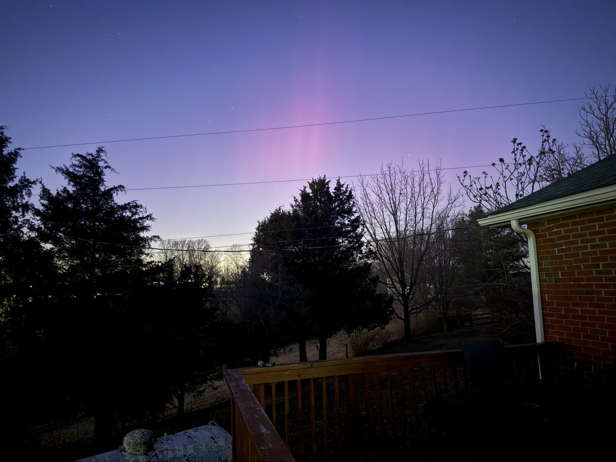 OddballWX tweet media