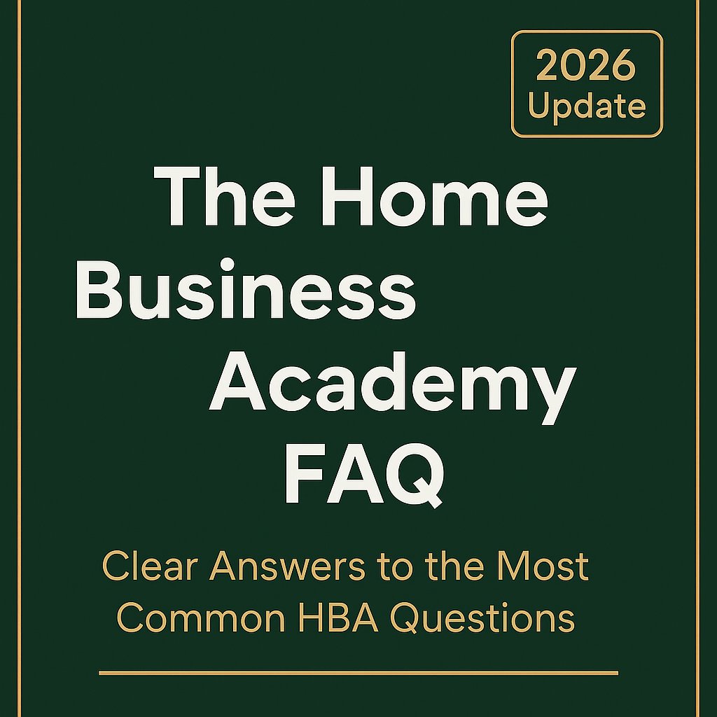 JjSolley's tweet photo. In this quick blog post, I’m going to walk you through the truth about The Home Business Academy — what it is, and why the right questions matter far more!

Check my post in the comment section to check out my blog post and my super secret Google wespon!

#mlm
 #sidehustle https://t.co/VLvli0TRB1