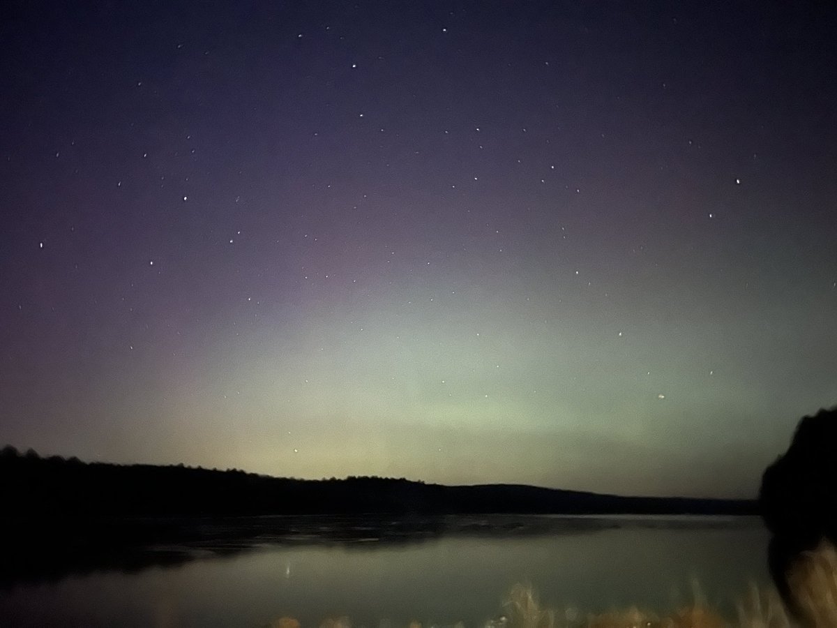 Dan Butler tweet media