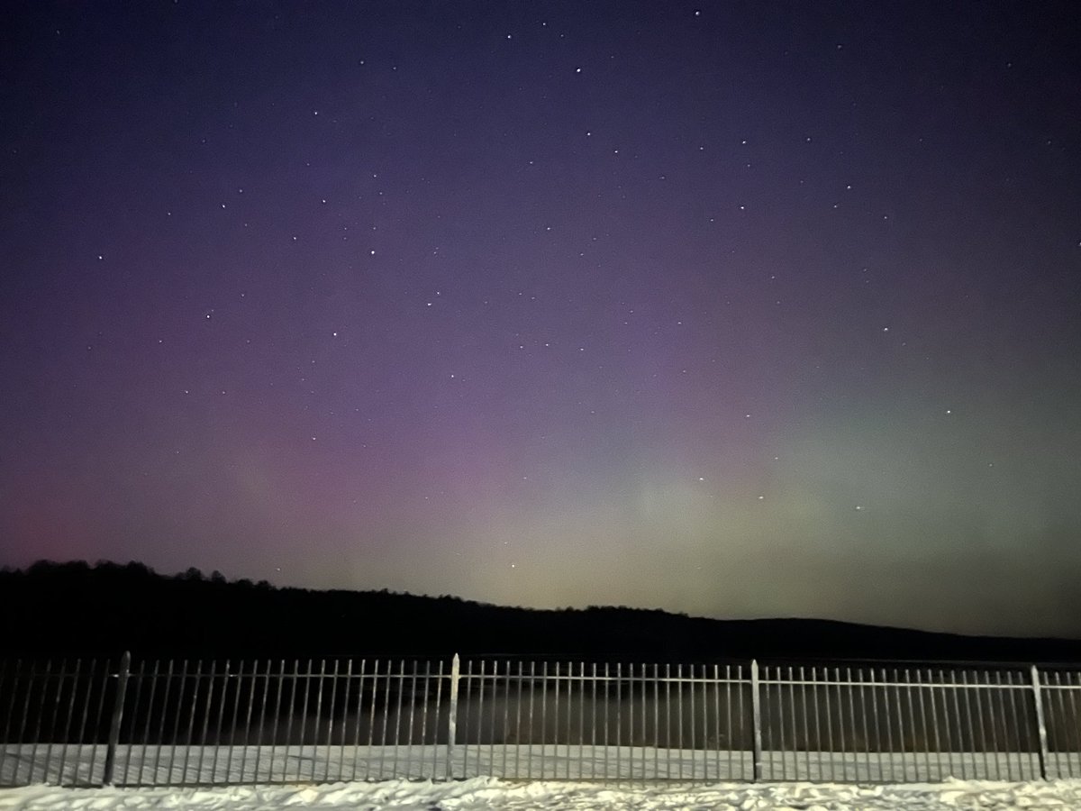 Dan Butler tweet media