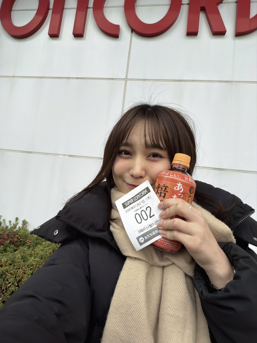 あ〜きゃん♬様　7点おまとめ かぐや様は告らせたいの演出信頼度まとめ！ 保留変化・先読みカスタム