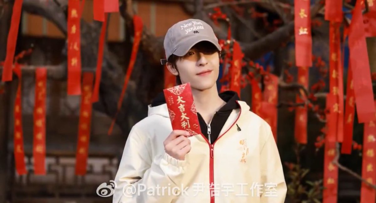 kaeallaround's tweet image. Morning PATRICK

วันนี้ก็เข้ากองแต่เช้า
ขอให้มีความสุขในการถ่ายทำนะคับ

@patrick_pppat #แพทริค #PatrickFinkler #尹浩宇 #Patrick尹浩宇 #แพทริคณัฐวรรธ์