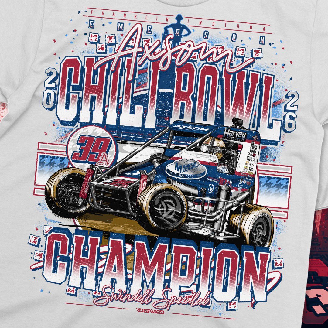 Blaine Durward¹² tweet media