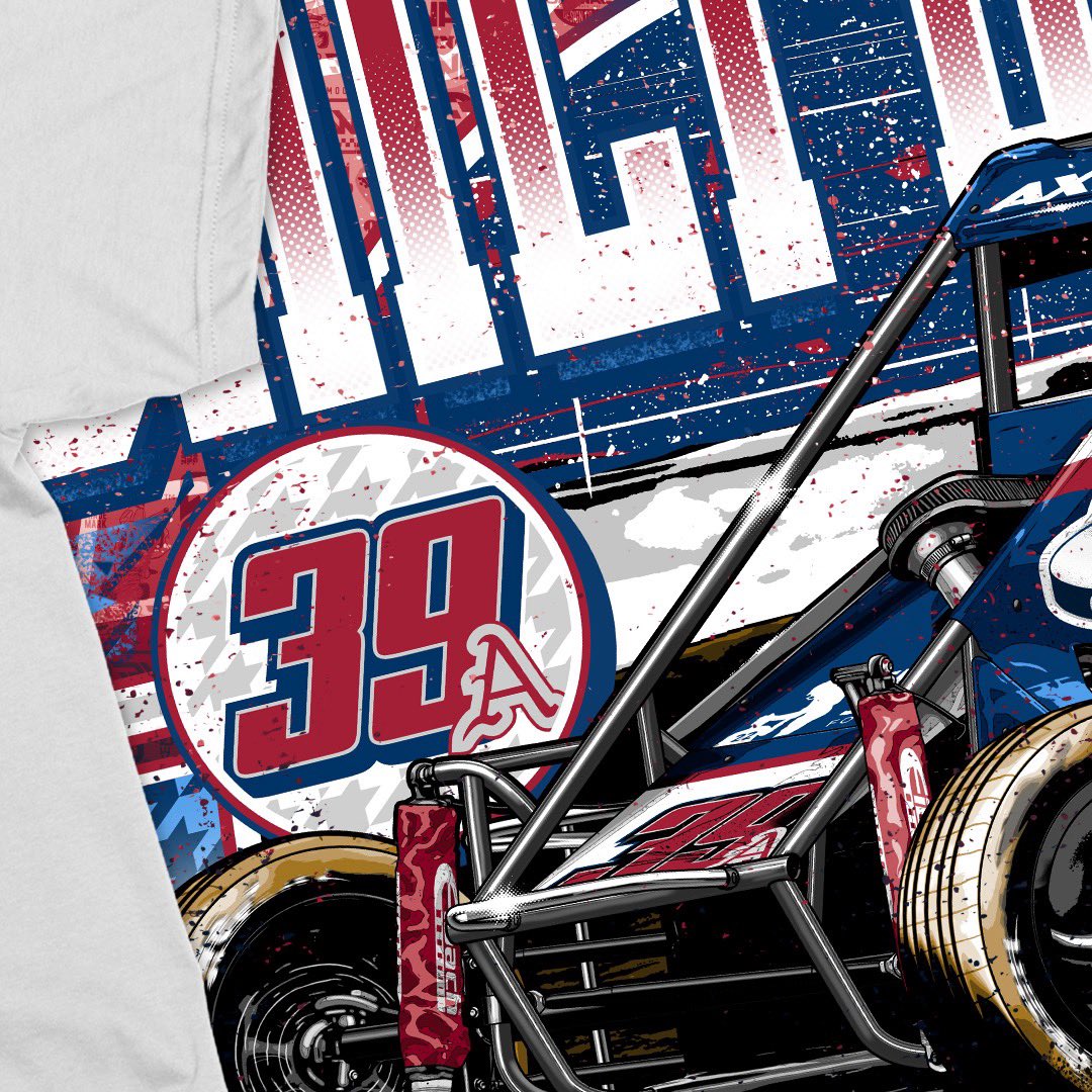 Blaine Durward¹² tweet media