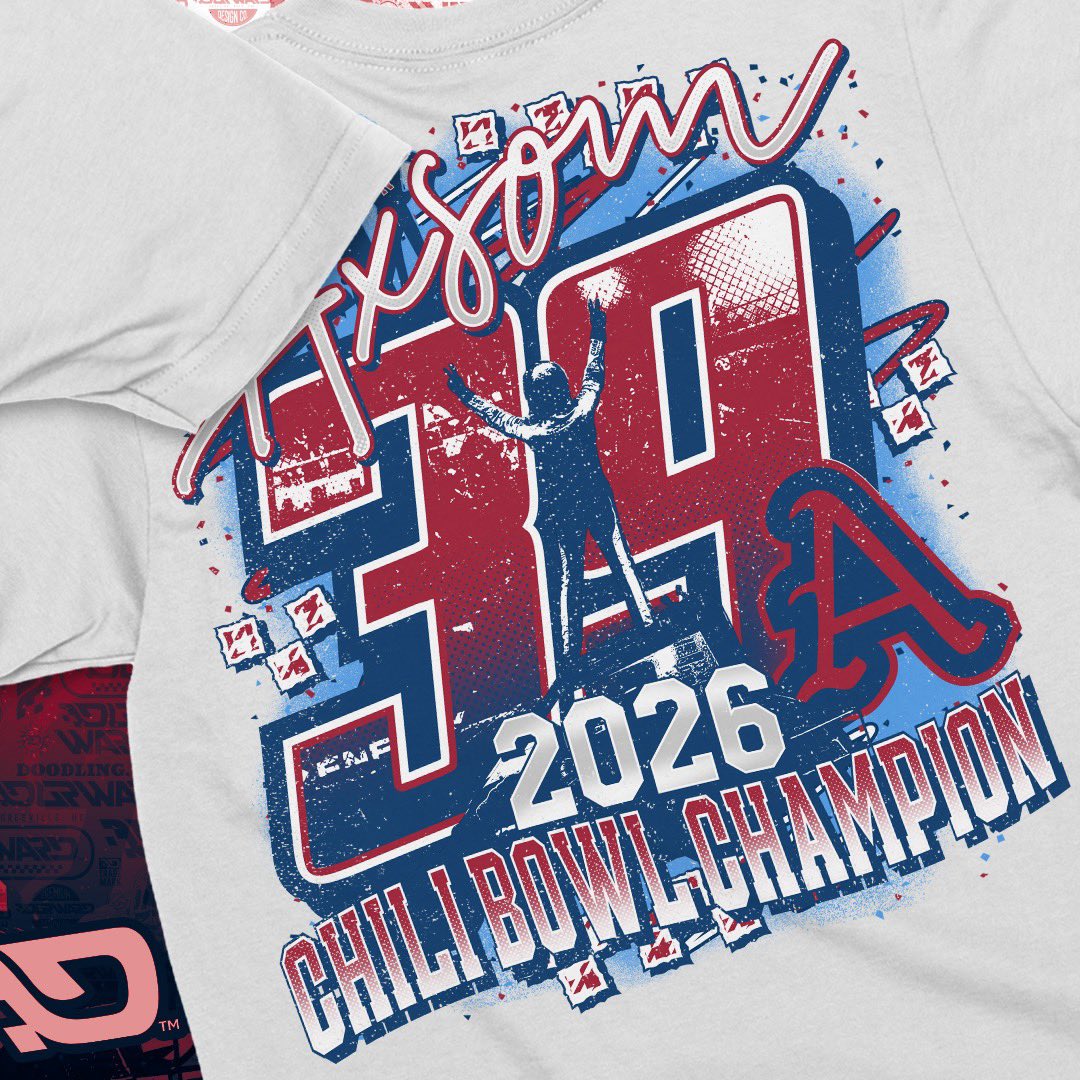 Blaine Durward¹² tweet media